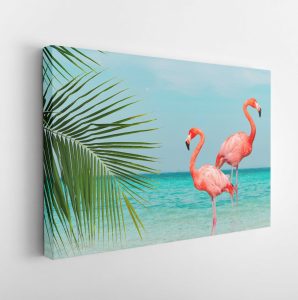 shutterstock_1259081695-yatay-scaled-1