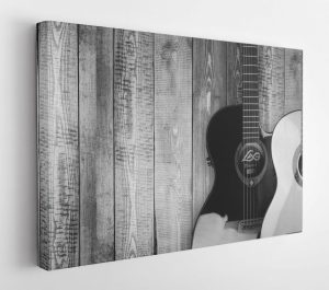 acoustic-antique-art-bass-290660-yatay-kisa-scaled-1