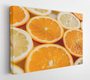 bright-citrus-close-up-color-370014-yatay-kisa-scaled-1