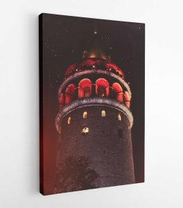 city-sky-red-night-3742431-dikey-kisa-scaled-1
