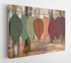 leaves-hang-on-rope-1389460-yatay-kisa-scaled-1