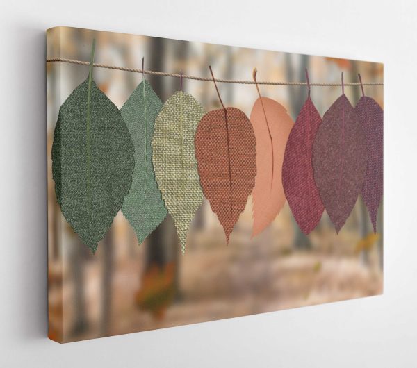 leaves-hang-on-rope-1389460-yatay-kisa-scaled-1