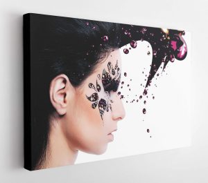 shutterstock_73567525-yatay-kisa-scaled-1