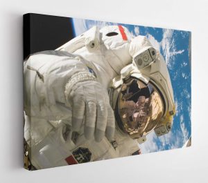 sky-earth-space-working-2156-yatay-kisa-scaled-1