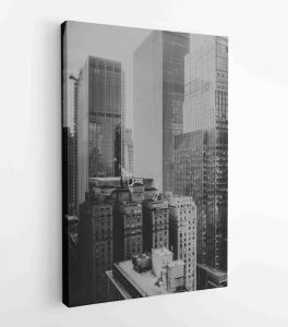 pexels-flora-westbrook-2302510-kisa-1-scaled-1