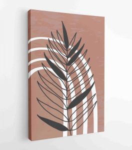 shutterstock_1827852692-01-guncel-scaled-1