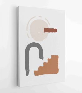 shutterstock_1834702369-02-guncel-scaled-1