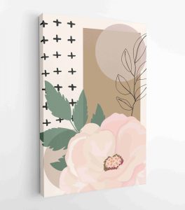 shutterstock_1843126798_0002_Layer-4-kisa-1-scaled-1