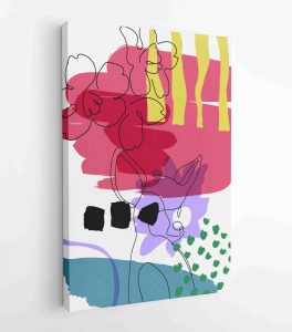 shutterstock_1843126807_0001_Layer-3-kisa-1-scaled-1