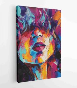 shutterstock_1851508690-kisa-1-scaled-1