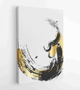 shutterstock_1880830492_0003_Layer-5-guncel-scaled-1