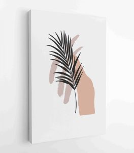 shutterstock_1881390316_0002_Layer-4-guncel-scaled-1