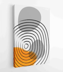 shutterstock_1899785653_0002_Layer-4-guncel-scaled-1