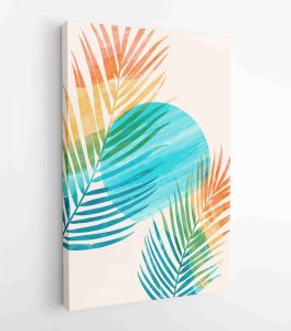 shutterstock_1903764610_0000_Layer-2-guncel-scaled-1
