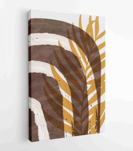 shutterstock_1904693071_0001_Layer-3-guncel-scaled-1