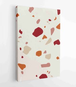 shutterstock_1917762995_0002_Layer-4-kisa-scaled-1