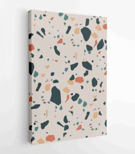 shutterstock_1917762998_0001_Layer-3-kisa-scaled-1