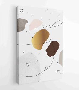 shutterstock_1931500805_0002_Layer-4-guncel-scaled-1