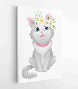 shutterstock_428182738-kisa-scaled-1
