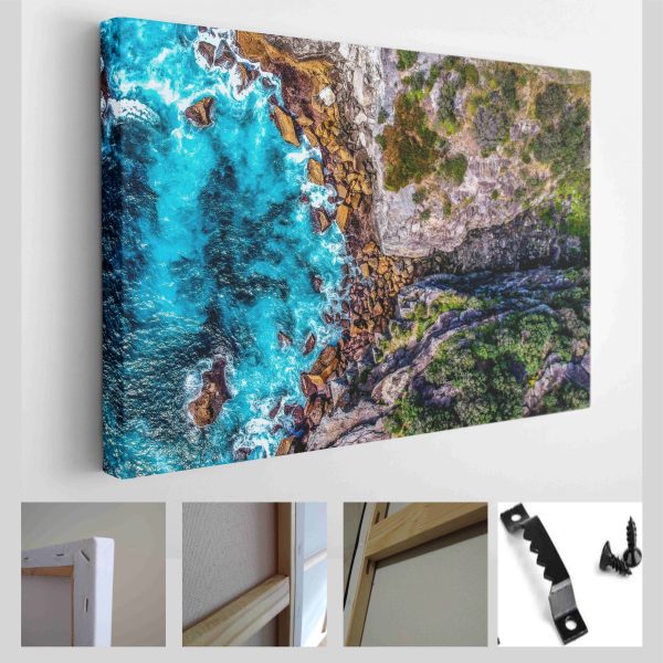 shutterstock_1050318911-yatay-YENI-TASARIM-01-kisa-scaled-2