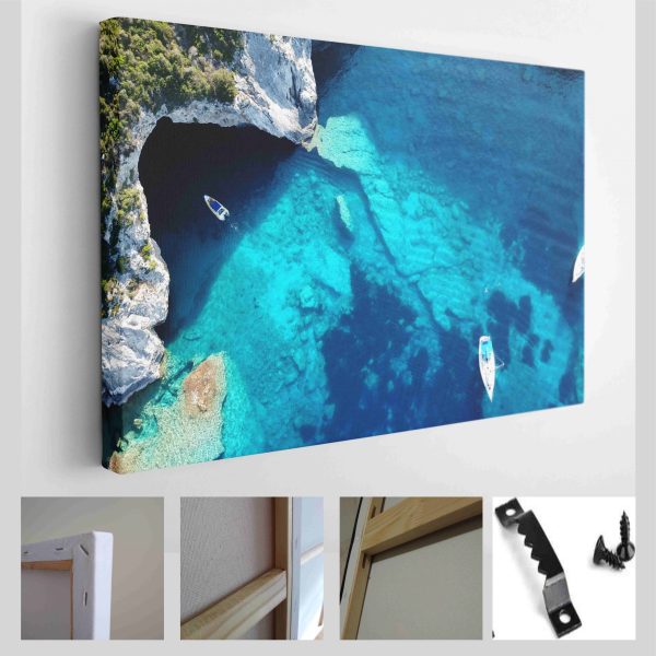 shutterstock_1166039707-yatay-YENI-TASARIM-01-kisa-scaled-2